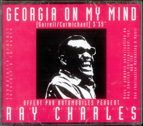 Singles in ray city georgia
